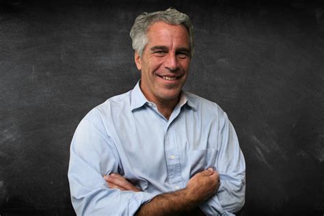 epstein list betting|Jeffrey Epstein list: What we know about the documents and.